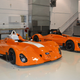 Illustration for article titled Need An Orange Race Car? 8 Star Motorsports Has Some For Sale
